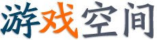 紫雲網